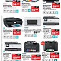 staples 17 março a 1 abril p3 (1).jpg